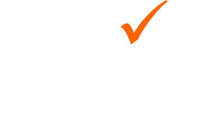 PRI5